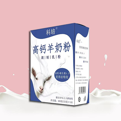 高鈣羊奶粉.jpg