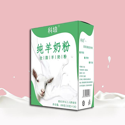 純羊奶粉.jpg