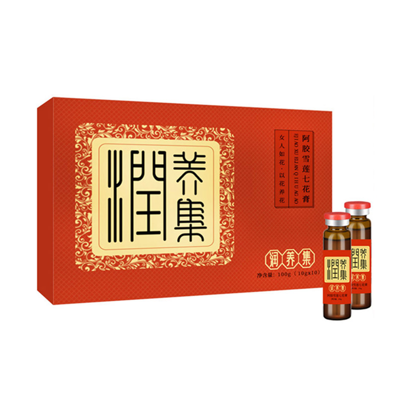 阿膠雪蓮七花飲.jpg