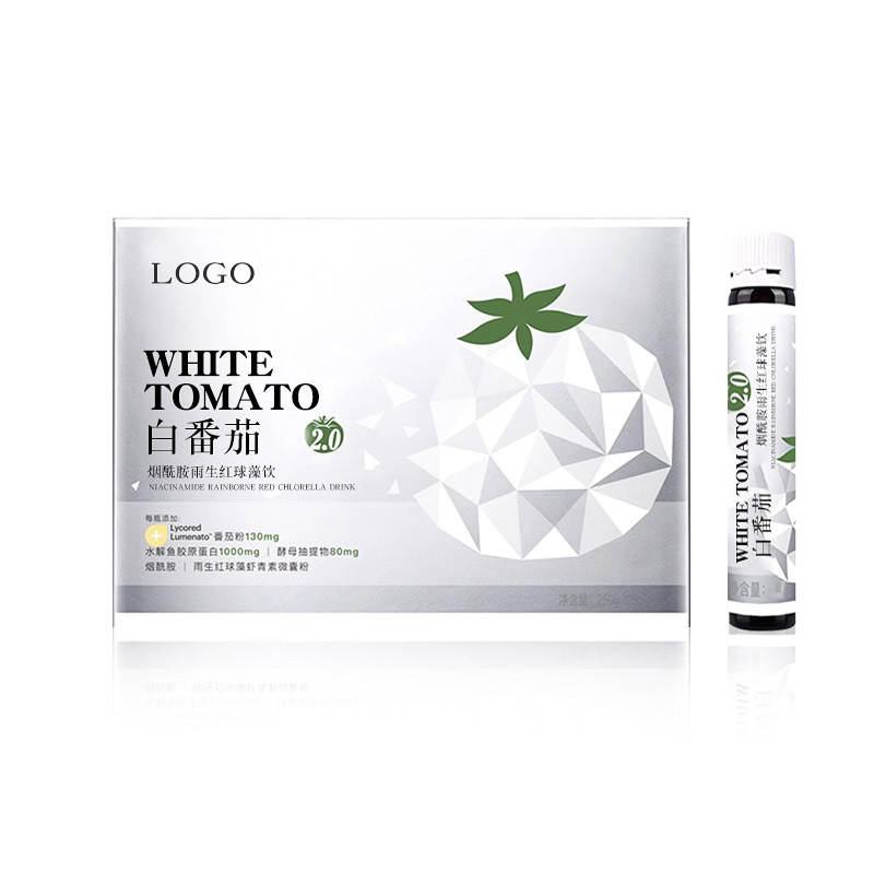 白番茄飲品.jpg