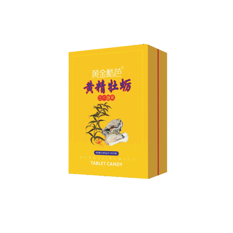 黃精牡蠣壓片糖果.jpg