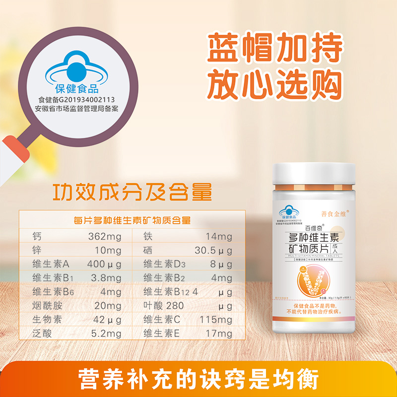 多種維生素礦物質(zhì)片（成人）3.jpg