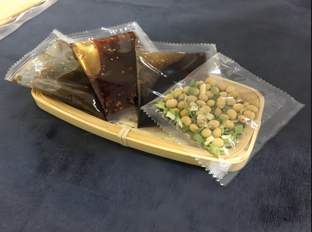 快消品調(diào)味包.png