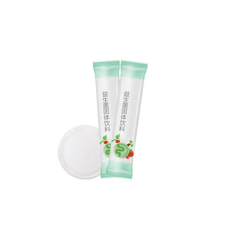 益生菌固體飲料.jpg