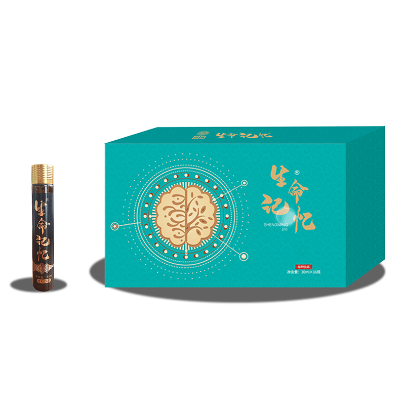 植物飲品貼牌OEM定制代加工,一站式OEM植物飲品代加工貼牌源頭工廠