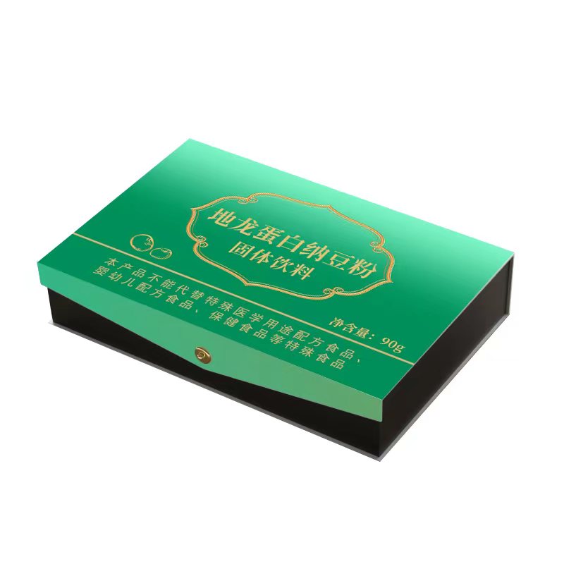 地龍蛋白納豆粉固體飲料 (3).jpg