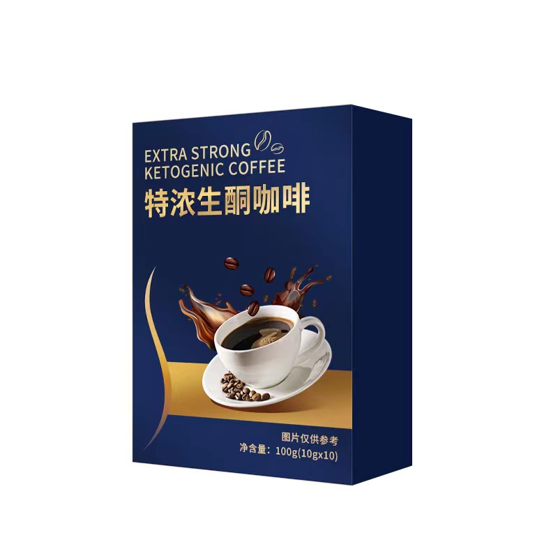 特濃生酮咖啡 (2).jpg