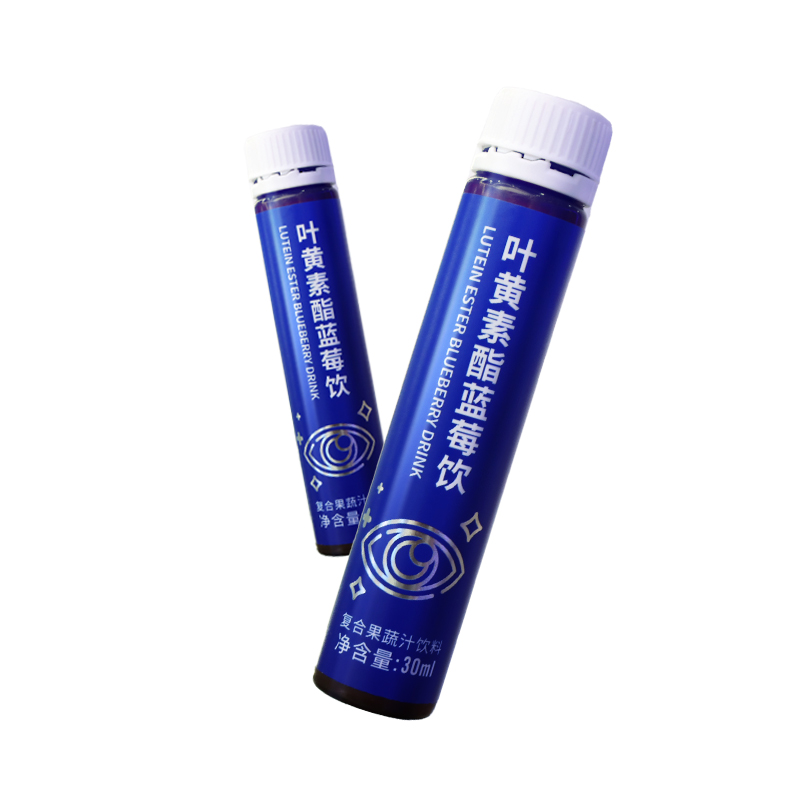 葉黃素酯藍(lán)莓飲6.jpg