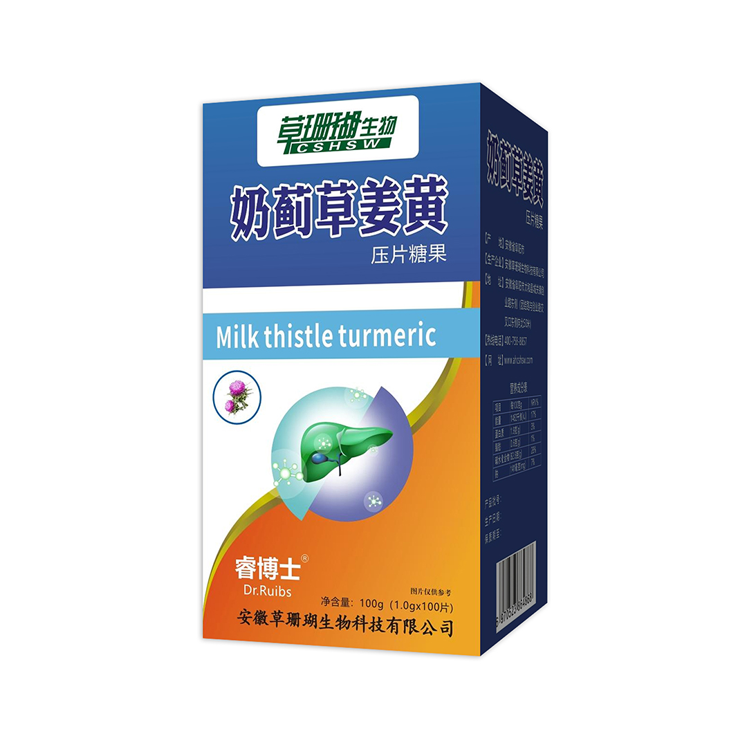 壓片糖果oem代加工,加工品類您知道嗎?