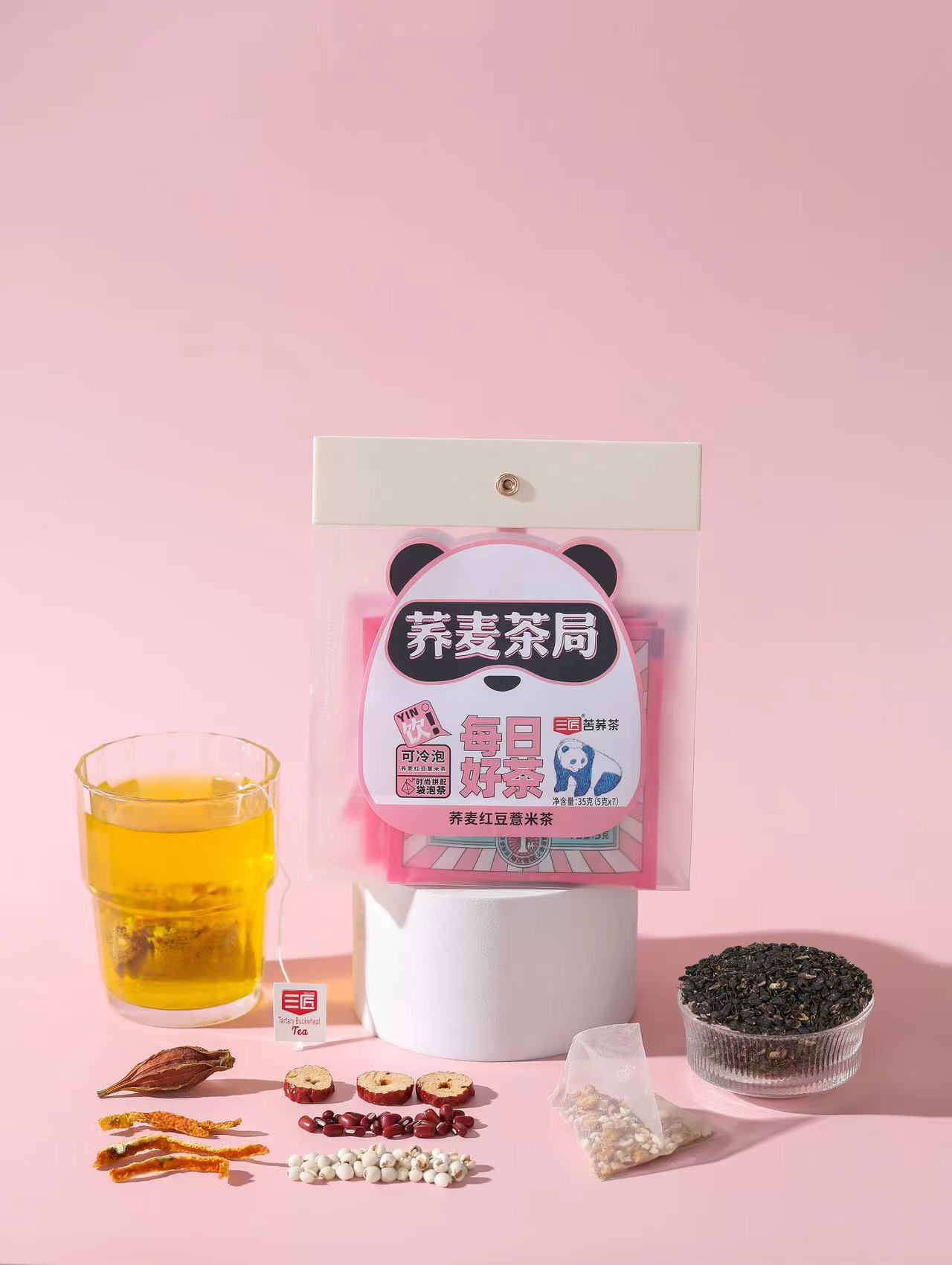 三匠苦蕎茶蕎麥茶局蕎麥紅豆薏米茶.jpg