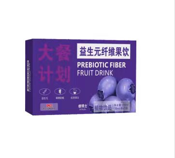 益生元纖維果飲.jpg