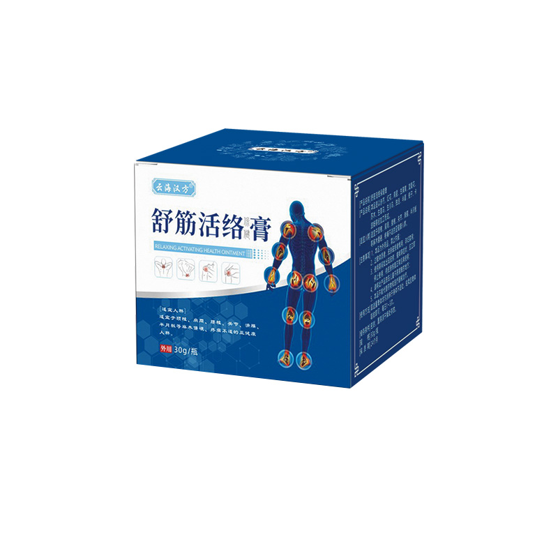舒筋活絡(luò)膏.jpg