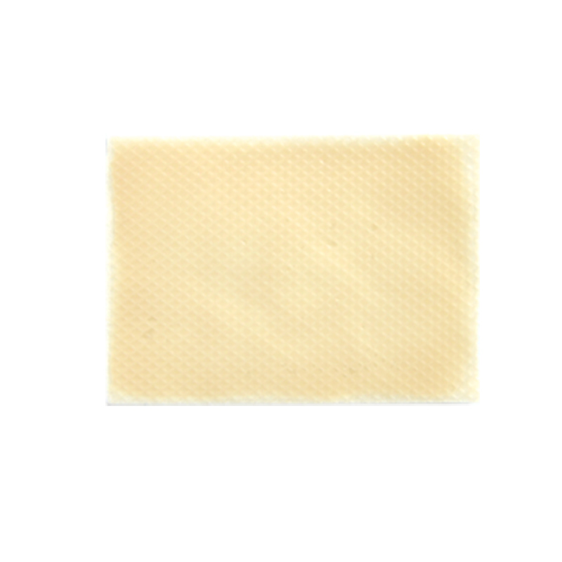 水凝膠貼膏-溫?zé)嵝?jpg