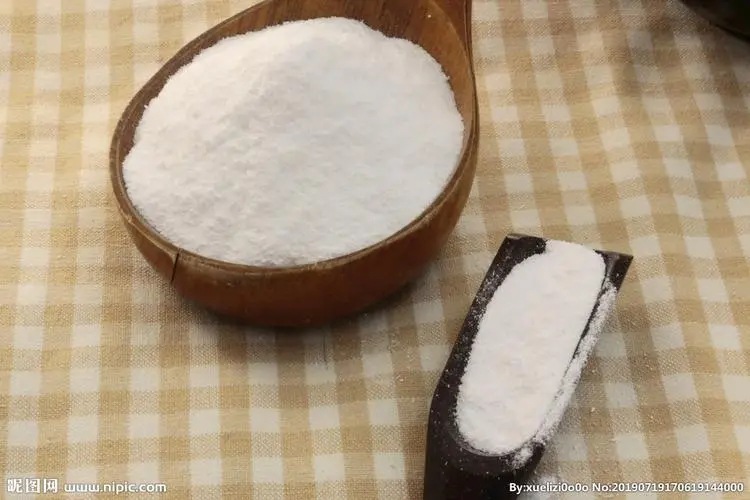 食品添加劑硫酸鎂廠家鎂熙生物有食品生產(chǎn)許可證 固化劑用硫酸鎂.jpg