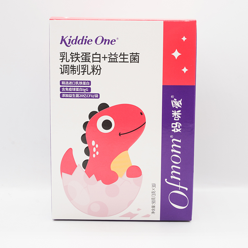 乳鐵蛋白益生菌調(diào)制乳粉盒裝.jpg