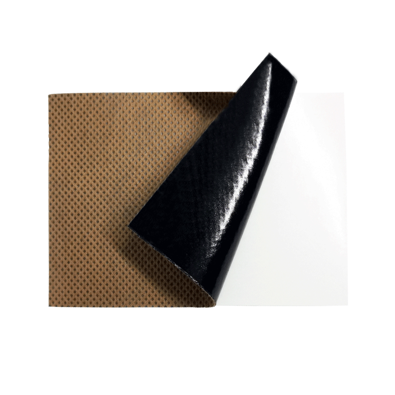 巴布貼代加工-OEM代加工免費(fèi)樣品+報(bào)價(jià)