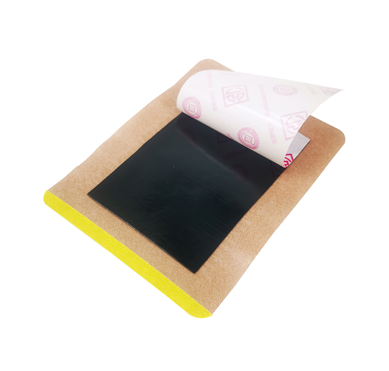 穴位壓力刺激貼 長(zhǎng)方形.jpg