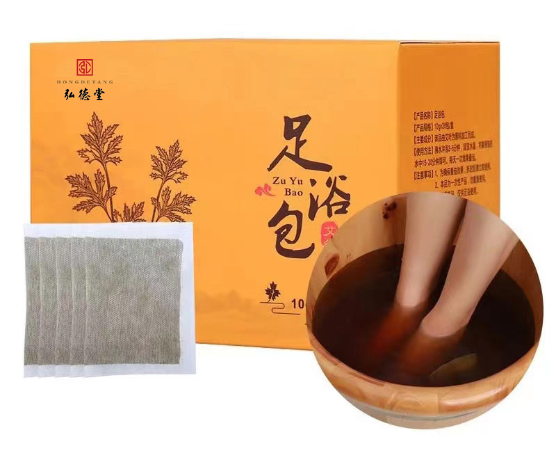 泡浴包足浴包.jpg