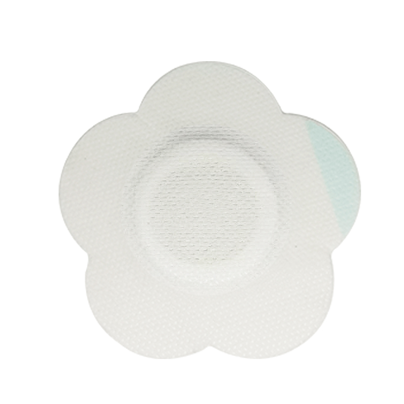 梅花貼oem貼牌,推薦您試試