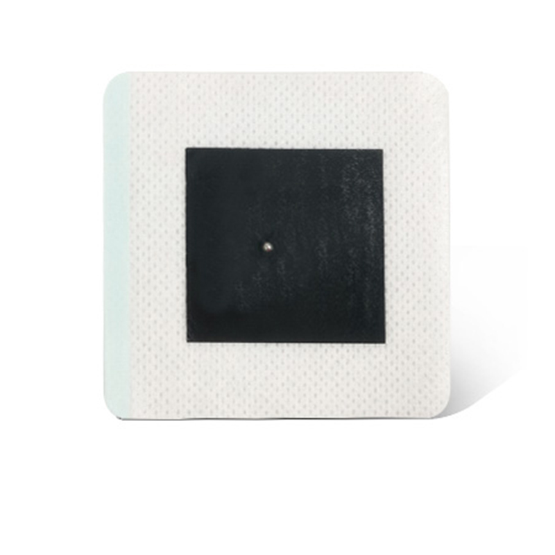 穴位壓力刺激貼oem貼牌代加工,配方按需定制