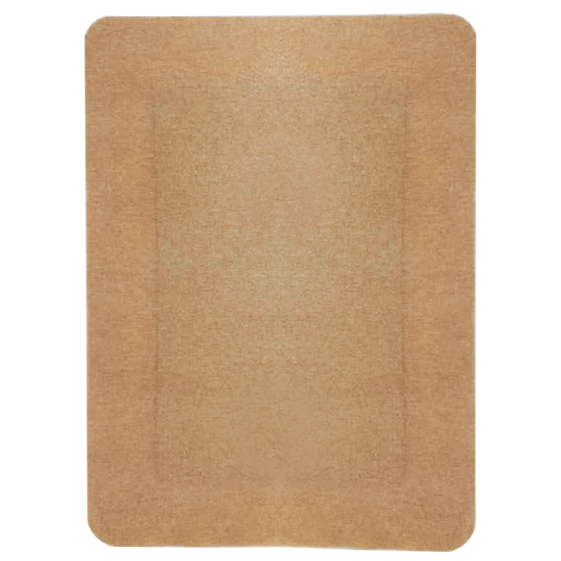 走進鄭州弘德堂健康產(chǎn)業(yè)有限公司水刺布貼長方形膏貼oem代加工全產(chǎn)業(yè)鏈一站式代工工廠