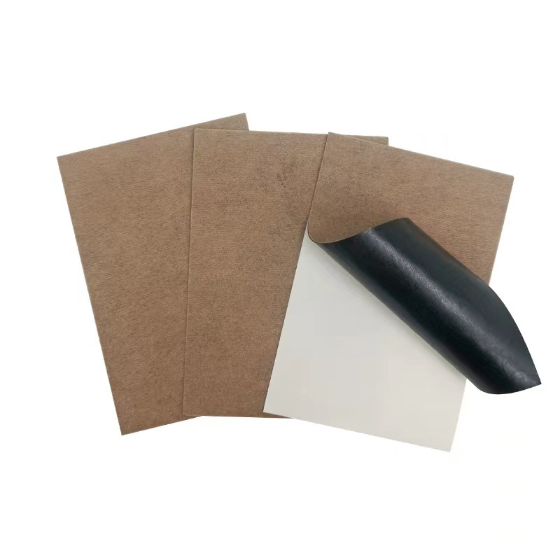 水刺布巴布貼貼牌OEM定制代加工,靠譜嗎