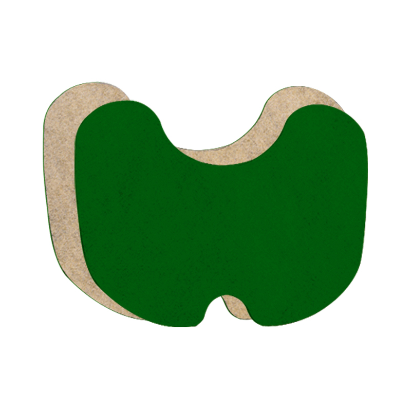 膝蓋貼OEM貼牌,專為電商、直播、直銷企業(yè)提供服務(wù)