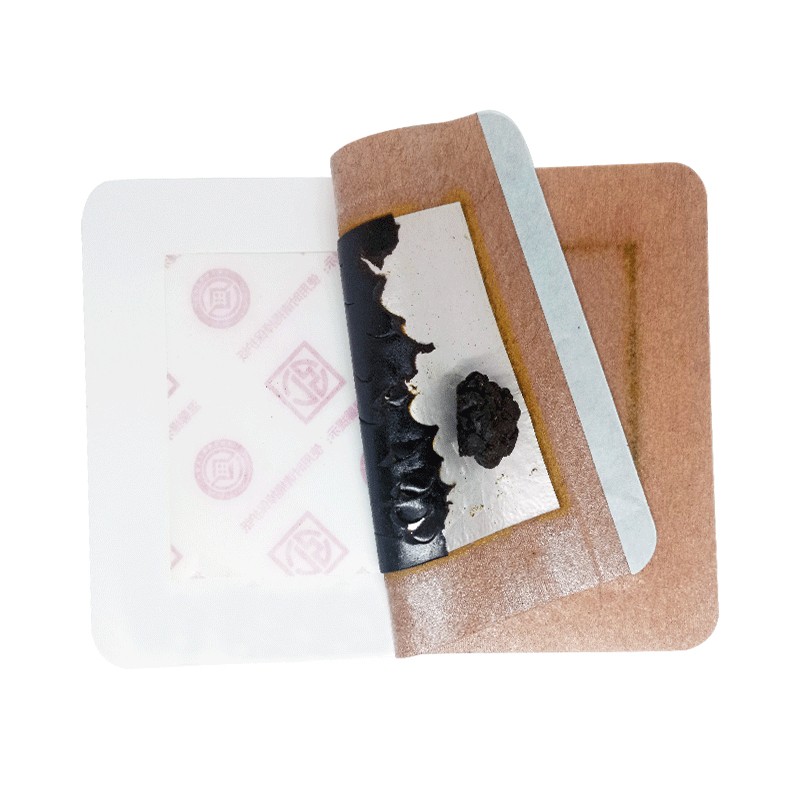 貼劑 基質(zhì).jpg