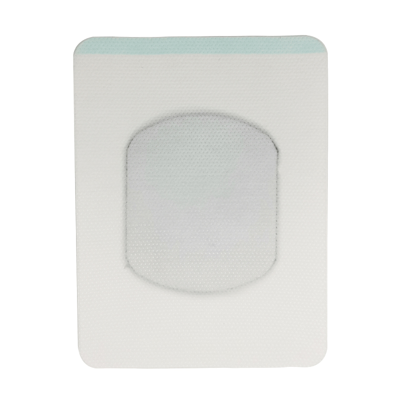 足貼一站式貼牌代加工,一定要靠譜專業(yè)的