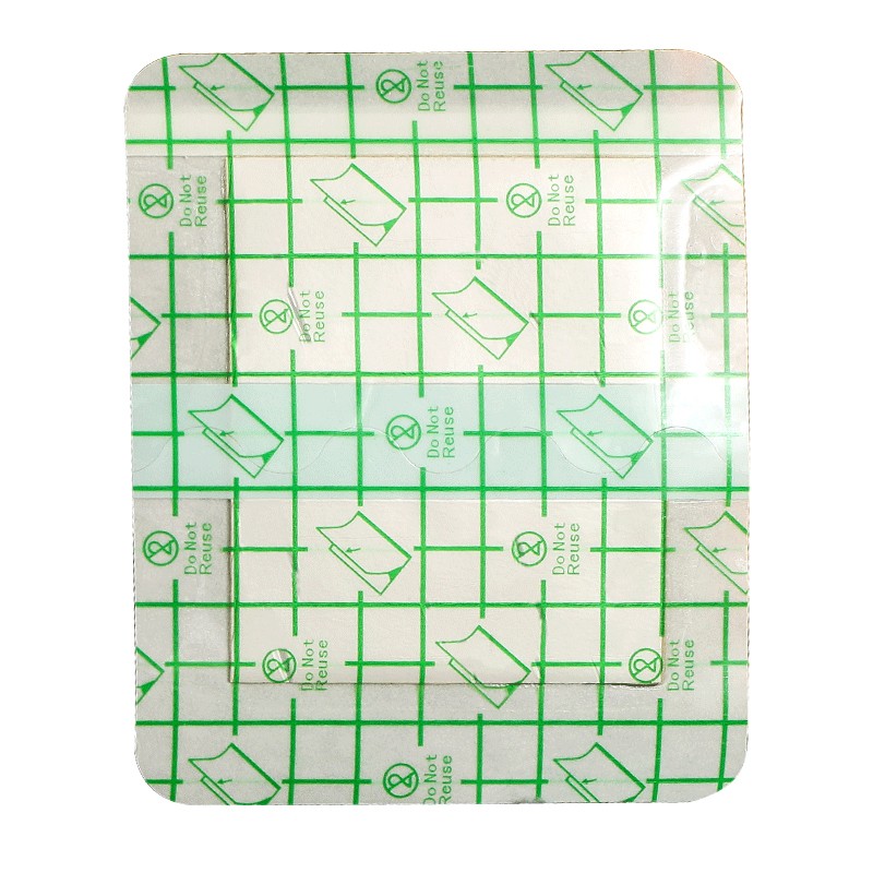 PU膜防水貼代加工,超值源頭工廠驚喜價格