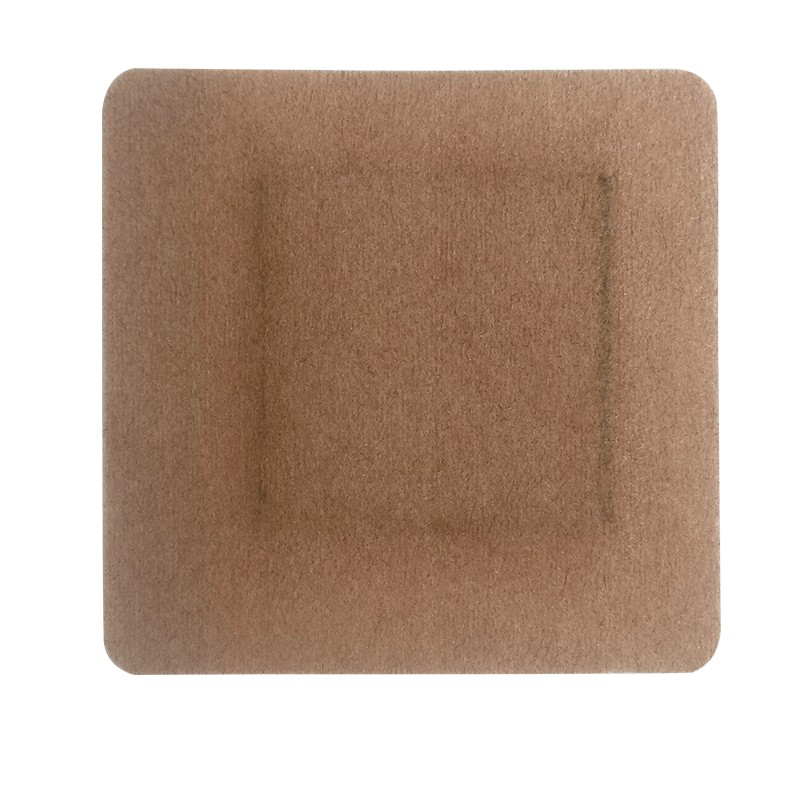 正方形臍貼代加工廠家OEM貼牌生產(chǎn)實地考察最放心