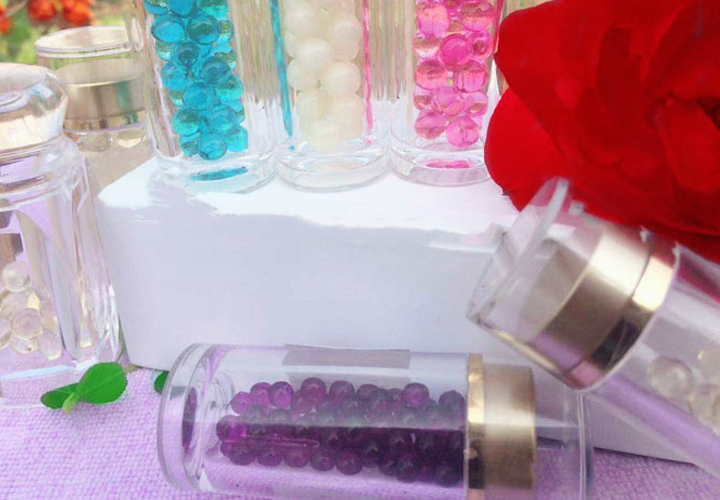 精油系列五 Essential oil series V.jpg