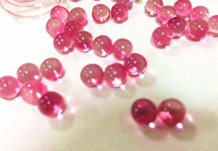 精油系列二 Essential oil Series II.jpg