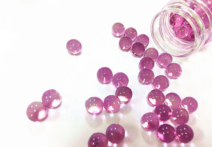 精油系列一Essential oil series I.jpg