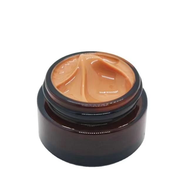 保健膏劑源頭代工工廠,歡迎來廠參觀