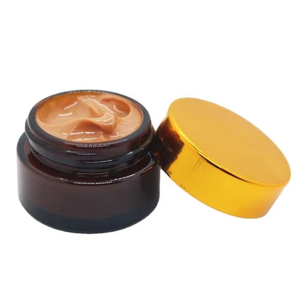 保健膏代加工貼牌,安全可靠