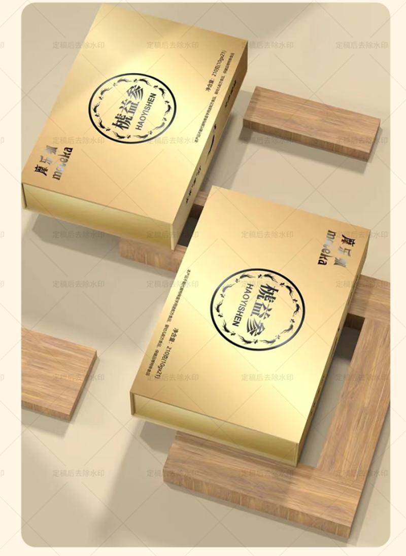 摩樂咖椃益參OEM代加工 椃益參貼牌定制2.png