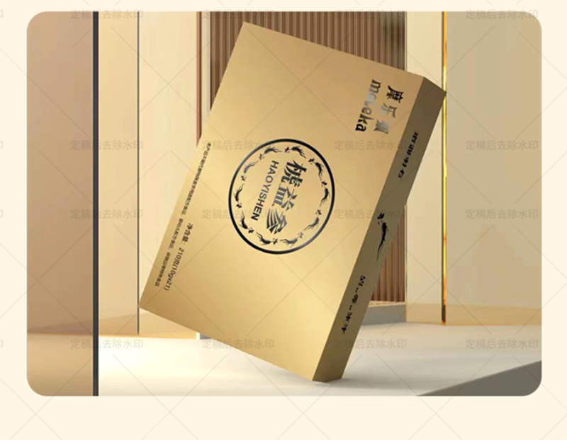 摩樂咖椃益參OEM代加工 椃益參貼牌定制35.png