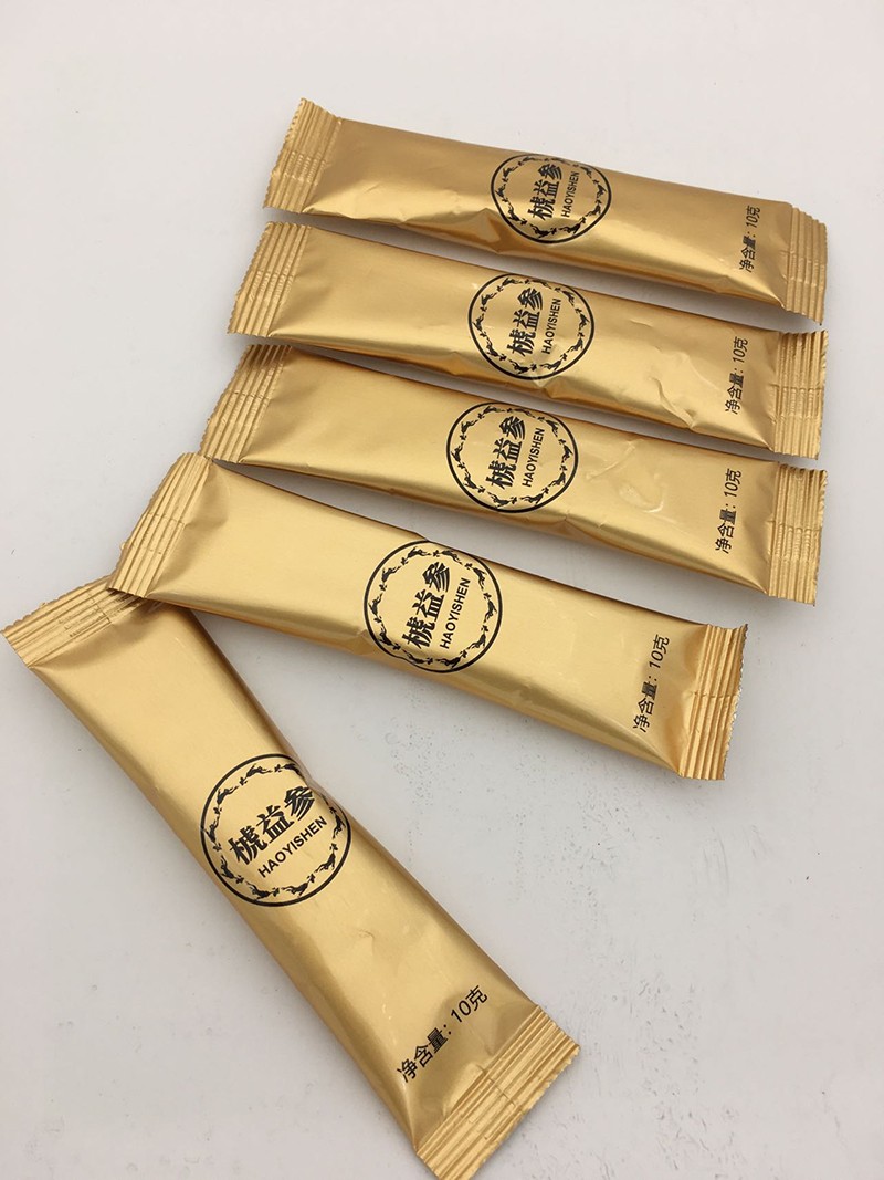 摩樂咖椃益參OEM代加工 椃益參貼牌定制4.jpg