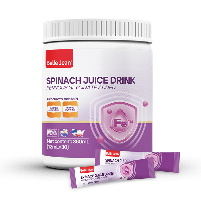 菠菜果汁飲品(鐵).jpg