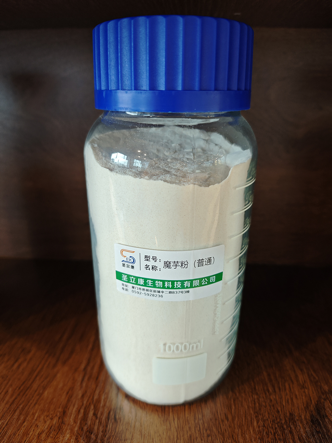魔芋粉(普通).jpg