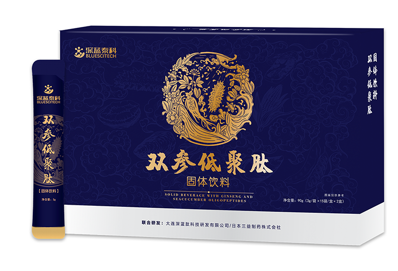 雙參低聚肽固體飲料.png