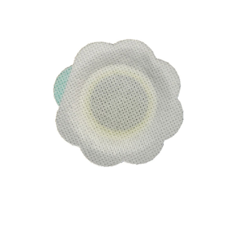 蜜制貼貼牌oem,這家挺靠譜的