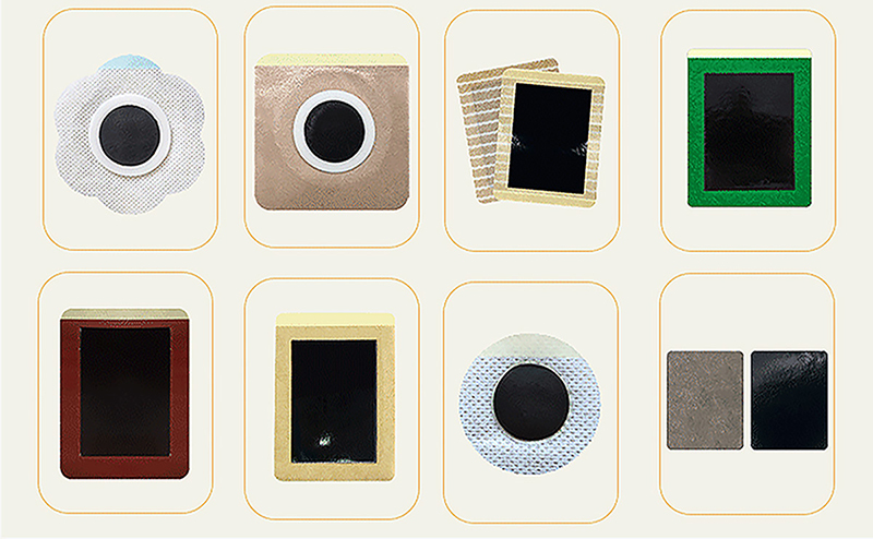 膏貼劑代加工,超值源頭工廠驚喜價(jià)格