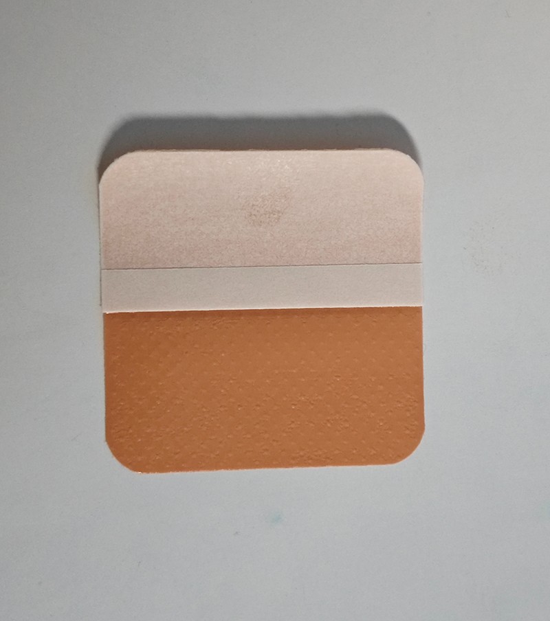 失眠貼+代加工廠家,親身見證加工流程