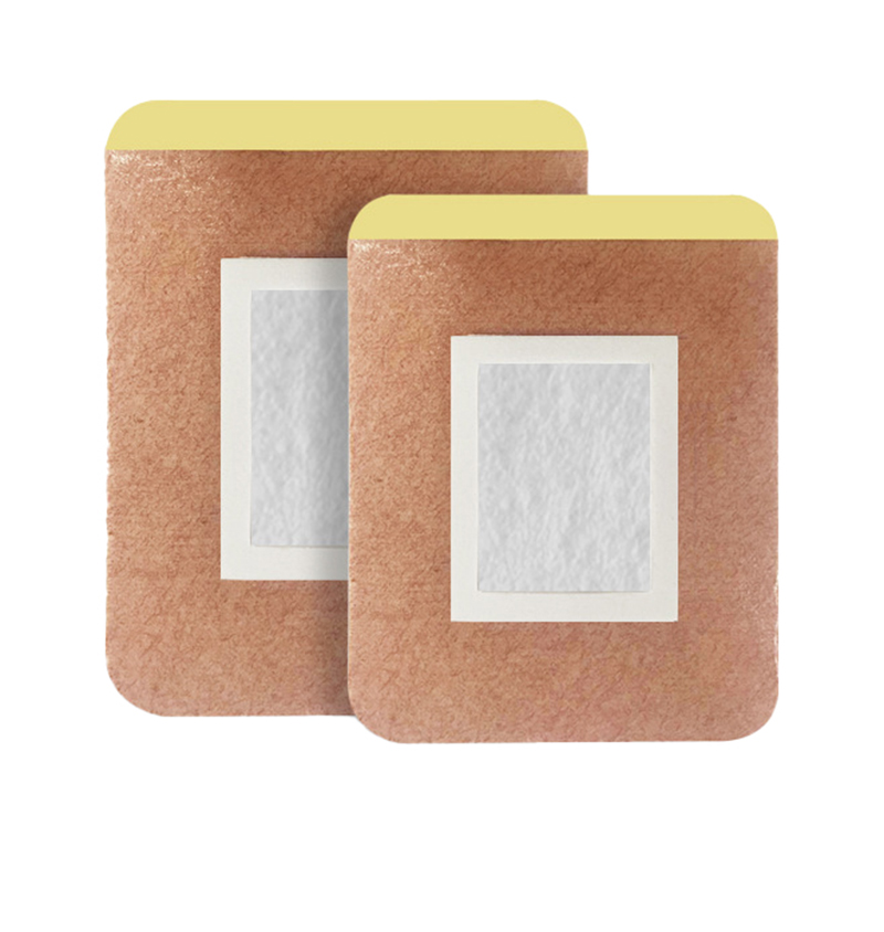 液體膏藥貼牌OEM定制代加工,一站式OEM液體膏藥代加工貼牌源頭工廠