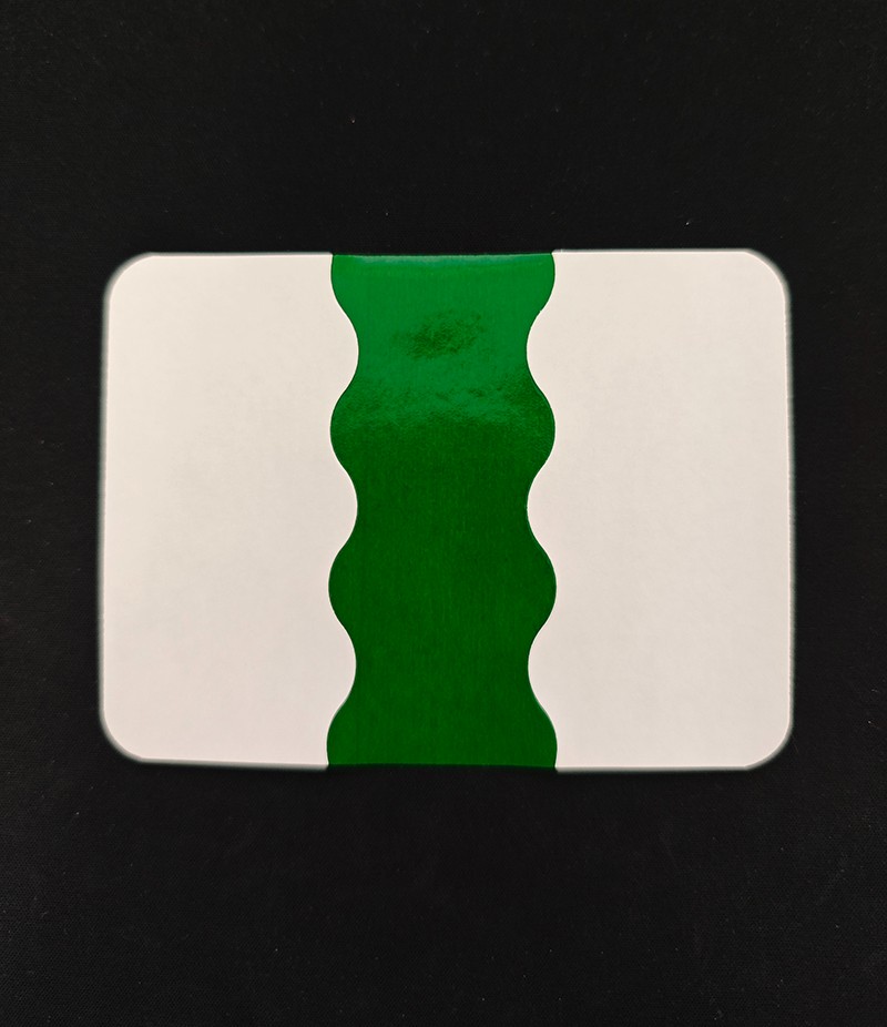 艾草貼oem貼牌代加工,有什么區(qū)別嗎?