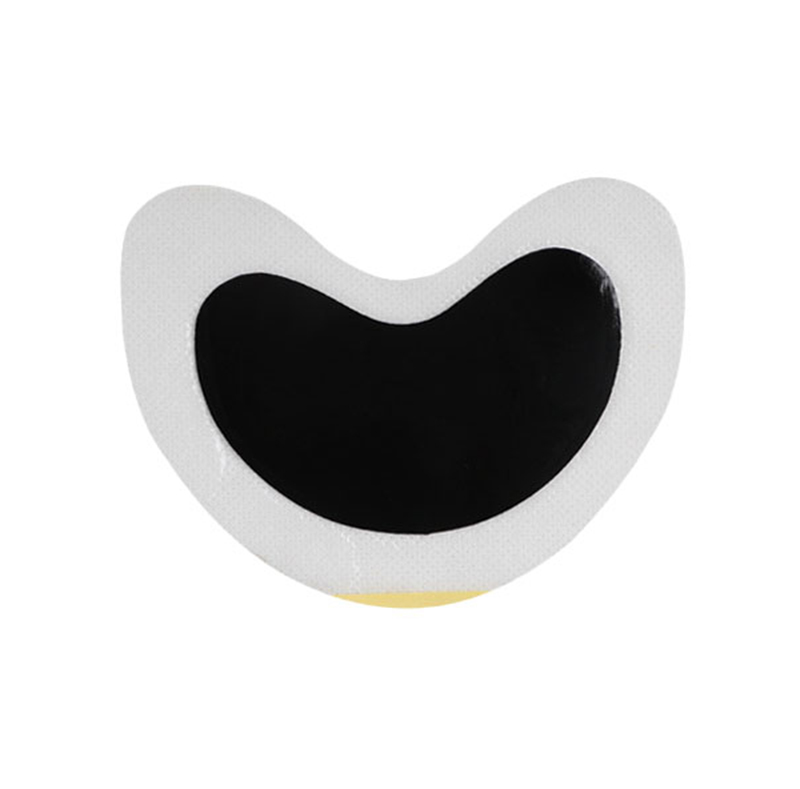 傳統(tǒng)乳腺貼貼牌代加工,放心之選