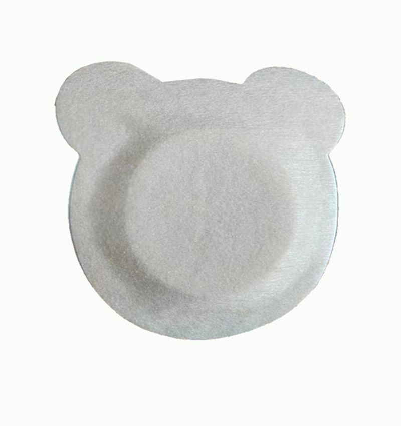 兒童貼哪里有代加工-專業(yè)兒童貼oem代加工實(shí)力大廠