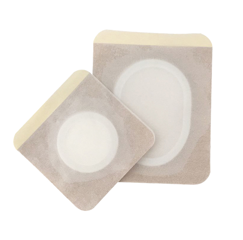 蜂蜜貼oem貼牌代工工廠深耕蜂蜜貼市場多年,品質(zhì)好,價格優(yōu)